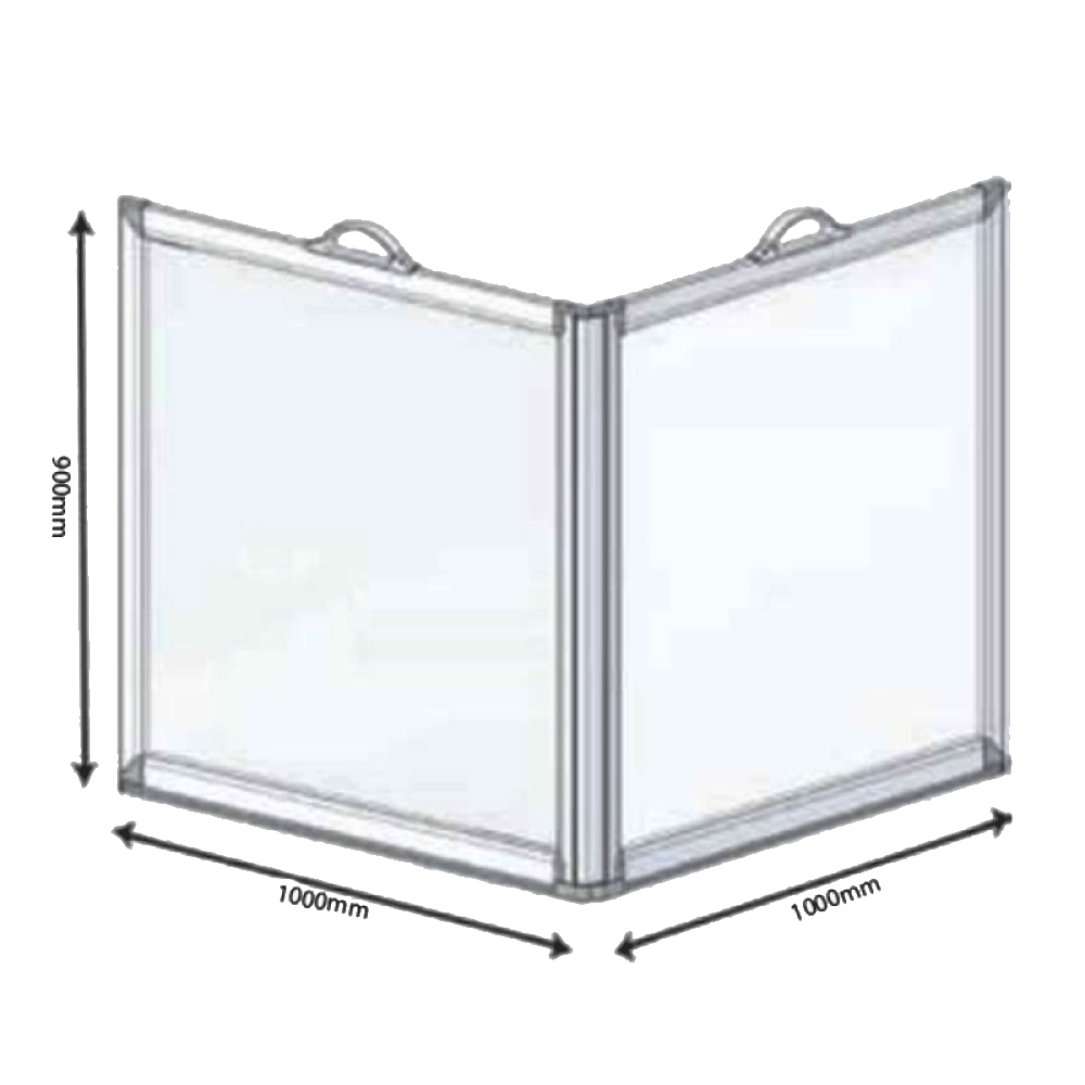 product_small_img3